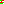 Destellos dst-8596028