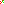 Destellos dst-859603