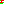 Destellos dst-8596030