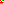 Destellos dst-8596031