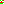 Destellos dst-8596033