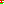 Destellos dst-8596034