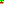 Destellos dst-8596035