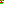 Destellos dst-8596036