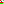 Destellos dst-8596037