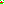 Destellos dst-8596038