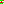 Destellos dst-8596039