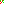 Destellos dst-859604