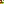 Destellos dst-8596040
