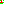 Destellos dst-8596041