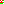 Destellos dst-8596042