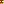 Destellos dst-8596044