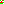 Destellos dst-8596045