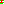 Destellos dst-8596047