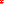 Destellos dst-8596048