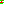 Destellos dst-8596049