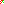 Destellos dst-859605