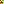 Destellos dst-8596050