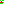 Destellos dst-8596051