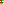 Destellos dst-8596052