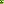 Destellos dst-8596053