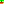 Destellos dst-8596054