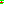Destellos dst-8596055