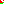 Destellos dst-8596056