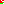 Destellos dst-8596059