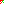 Destellos dst-859606