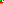 Destellos dst-8596060