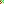 Destellos dst-859607