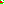 Destellos dst-8596074