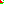 Destellos dst-8596075