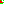Destellos dst-8596076