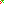 Destellos dst-859608