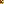 Destellos dst-8596080
