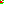 Destellos dst-8596081