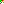 Destellos dst-859609