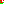Destellos dst-8596094