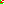 Destellos dst-8596098