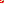 Destellos dst-85961