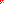 Destellos dst-859610