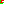 Destellos dst-8596101