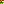 Destellos dst-8596102