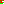 Destellos dst-8596105
