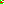 Destellos dst-8596106