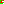 Destellos dst-8596107