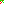 Destellos dst-859611