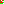 Destellos dst-8596116